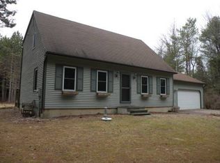 139 Juniper Dr, Colchester, VT 05446