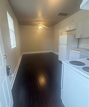 4th image of 7818 Cohn St #A