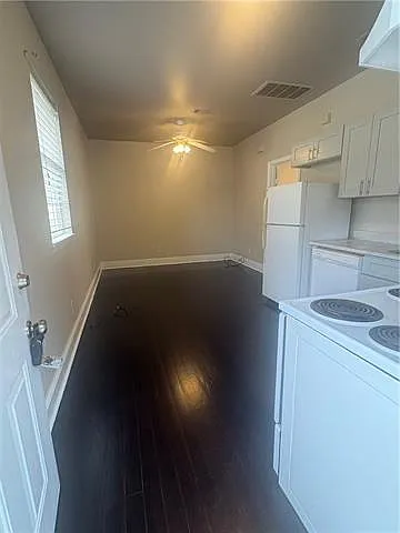 7818 Cohn St #A — Photo 4