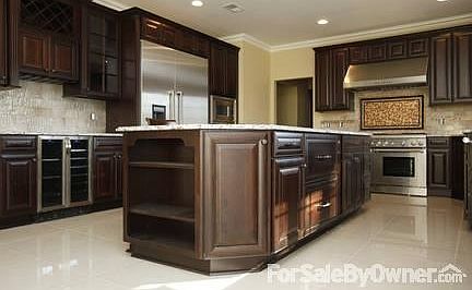 Previous Project
						:
						Available Options for Kitchen