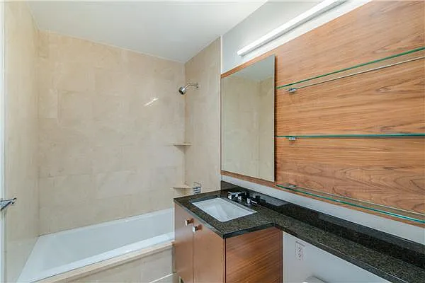 Rented by (Legacy) Elegran | media 28