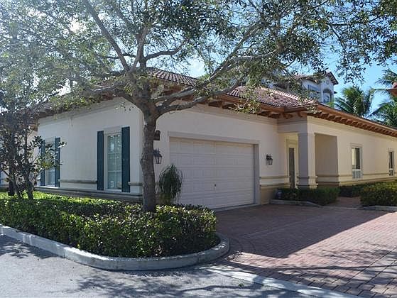 1st image of 16106 Emerald Estates Dr