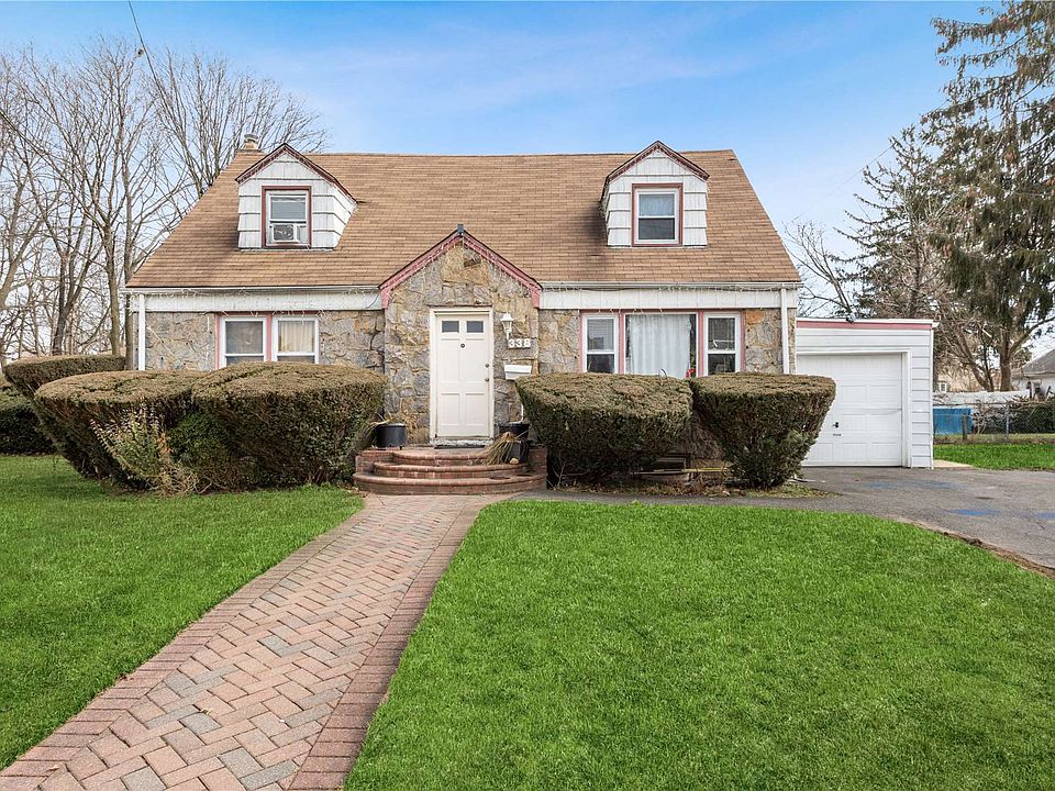 1st image of 338 Cambridge Ave