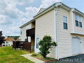 1st image of 3824 Whispering Hills Pl