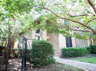 712 Windsong, Mesquite, TX 75149
