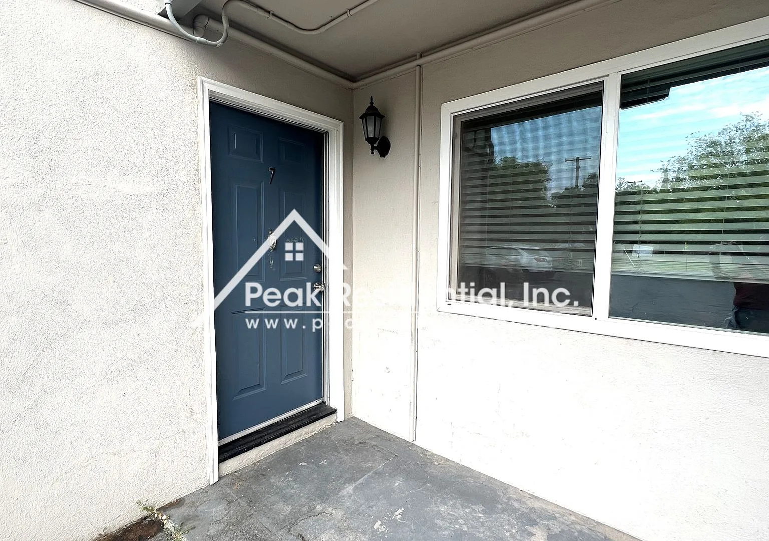 Bell3240 — Photo 2
