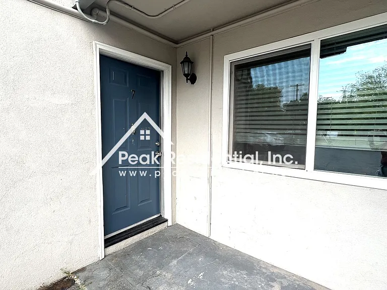 Bell3240 — Photo 2