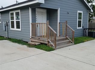 3403 Simmons St, Houston, TX 77004