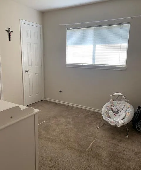 402 Trichelle St #B — Photo 8