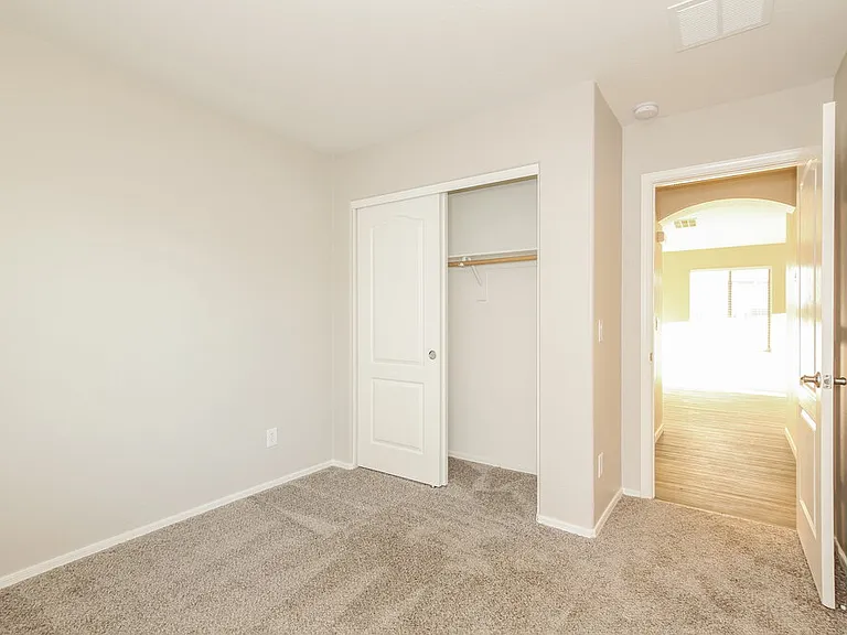 27618 N 63rd Dr — Photo 13