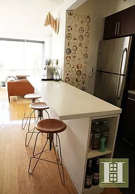 Rented by Halstead Real Estate | media 36