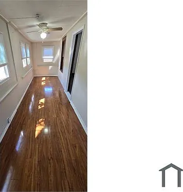 16905 Grovewood Ave #UP — Photo 16
