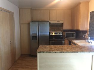 7702 La Mancha Way, Sacramento, CA 95823