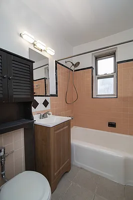 Sold by Argo Residential | media 28