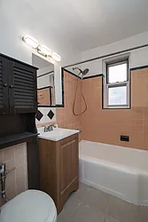 Sold by Argo Residential