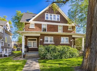 288 E 13th Ave, Columbus, OH 43201