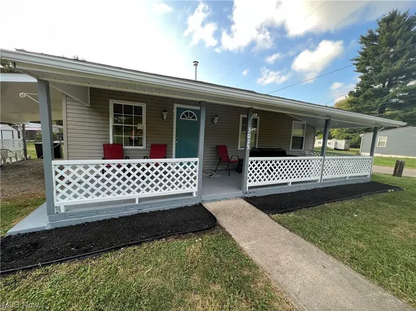 3025 N River Rd, Zanesville, OH 43701