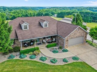 3500 W Maple Grove Rd, Bloomington, IN 47404