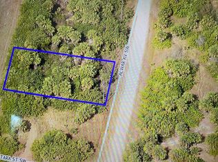 2138 Alwar Ave SW, Palm Bay, FL 32908