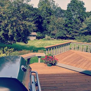 2916 Hill An Brook Dr, Portage, MI, 49024