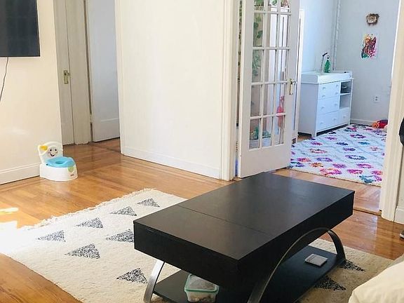 2nd image of 21-39 29th St #2PM