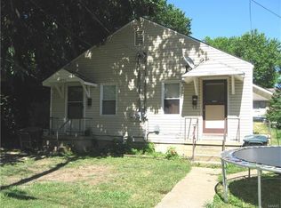 105 S Oak St, Rolla, MO 65401