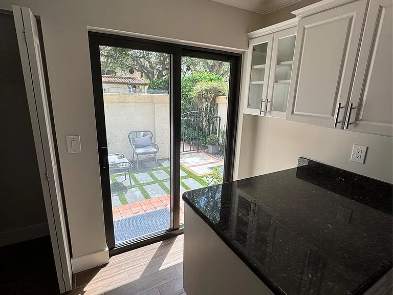 7741 La Mirada Dr — Photo 17