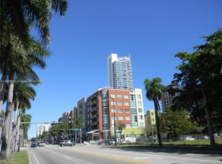 2001 Biscayne Blvd APT 2419, Miami, FL 33137
