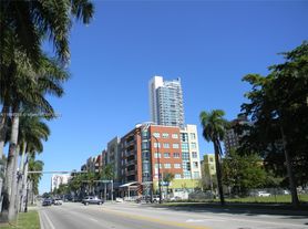 2001 Biscayne Blvd