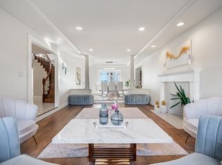 2888 Norbury Pl, Coquitlam, BC V3C5T5