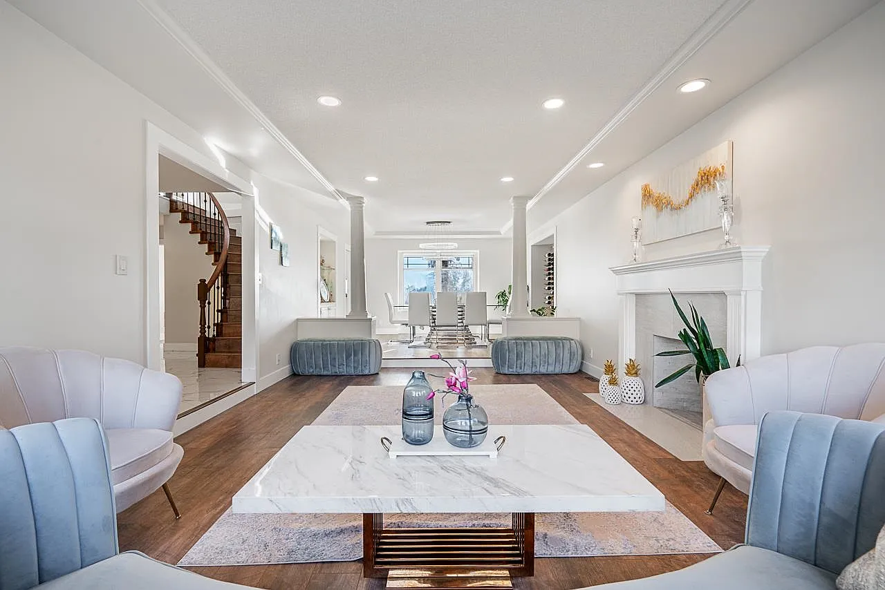 2888 Norbury Pl photo 1