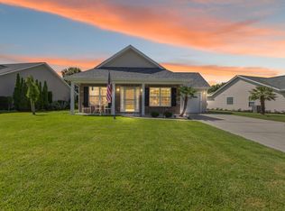 283 Whitchurch St, Murrells Inlet, SC 29576