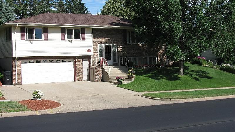 1st image of 1141 N 26th St