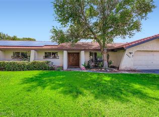 4465 Emerald Ave, Las Vegas, NV 89120