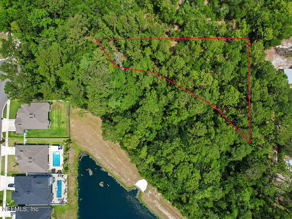 1st image of 1615 COUNTY ROAD 315B