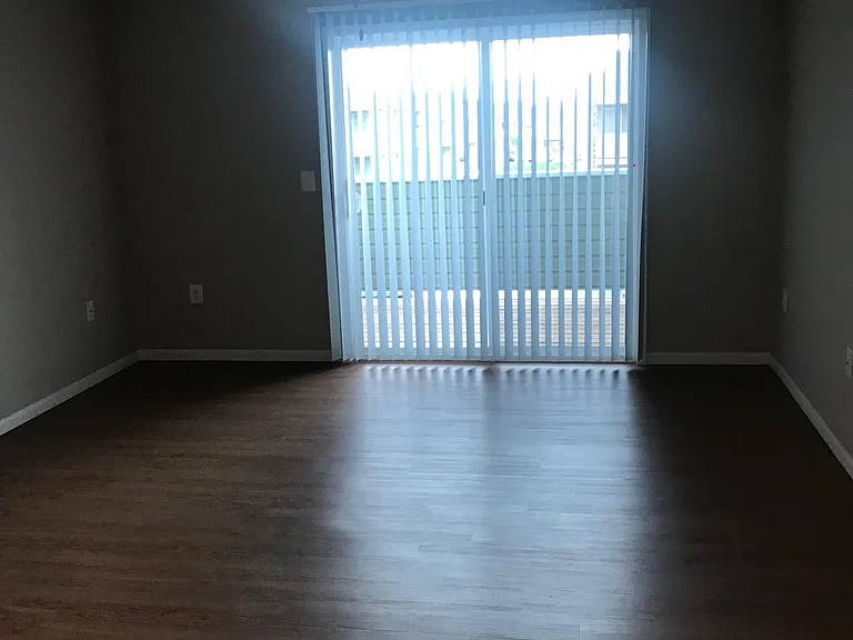 Grandview Meadows — Photo 149