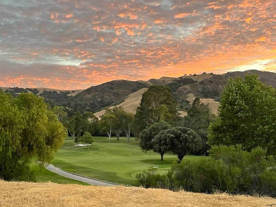1st image of 3124 Bowl Pl