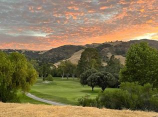 3124 Bowl Pl, Solvang, CA 93463