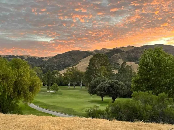 3124 Bowl Pl, Solvang, CA 93463