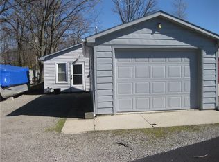 13410 Seminole Path, Lakeview, OH 43331