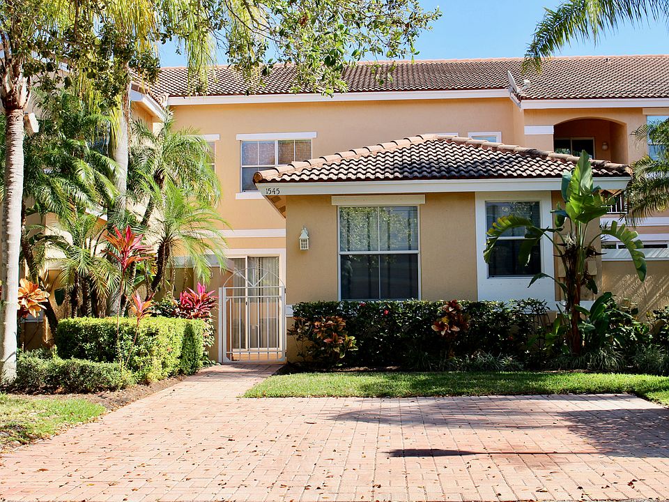 1st image of 1545 Seagrape Way