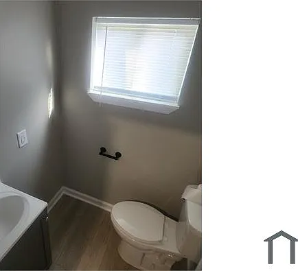 417 N Denny St #417 — Photo 7
