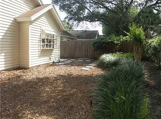 5th image of 1266 Indian Bluff Dr