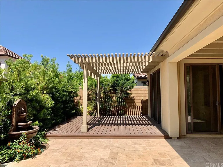 106 Espina — Photo 45