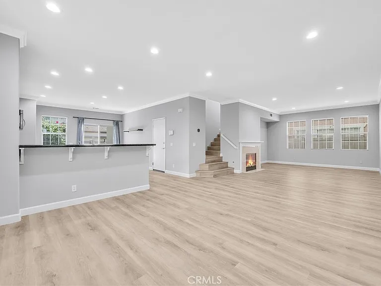 1258 Begovich St — Photo 20