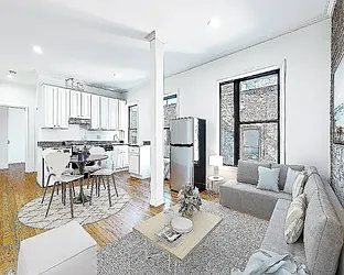 507 West 147th Street