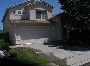 9137 Devon Crest Way, Elk Grove, CA 95624