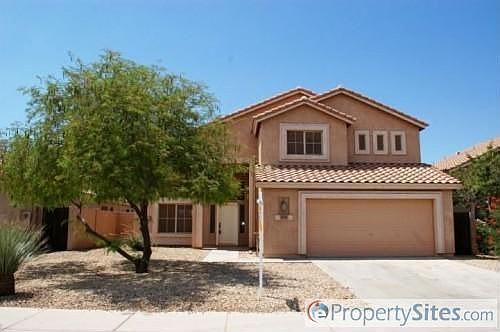 1st image of 1095 E Jasper Dr