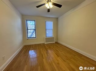 (Undisclosed Address), East Elmhurst, NY 11369