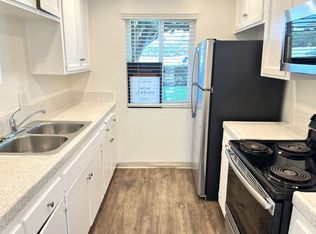 210 Quintard St, Chula Vista, CA 91911